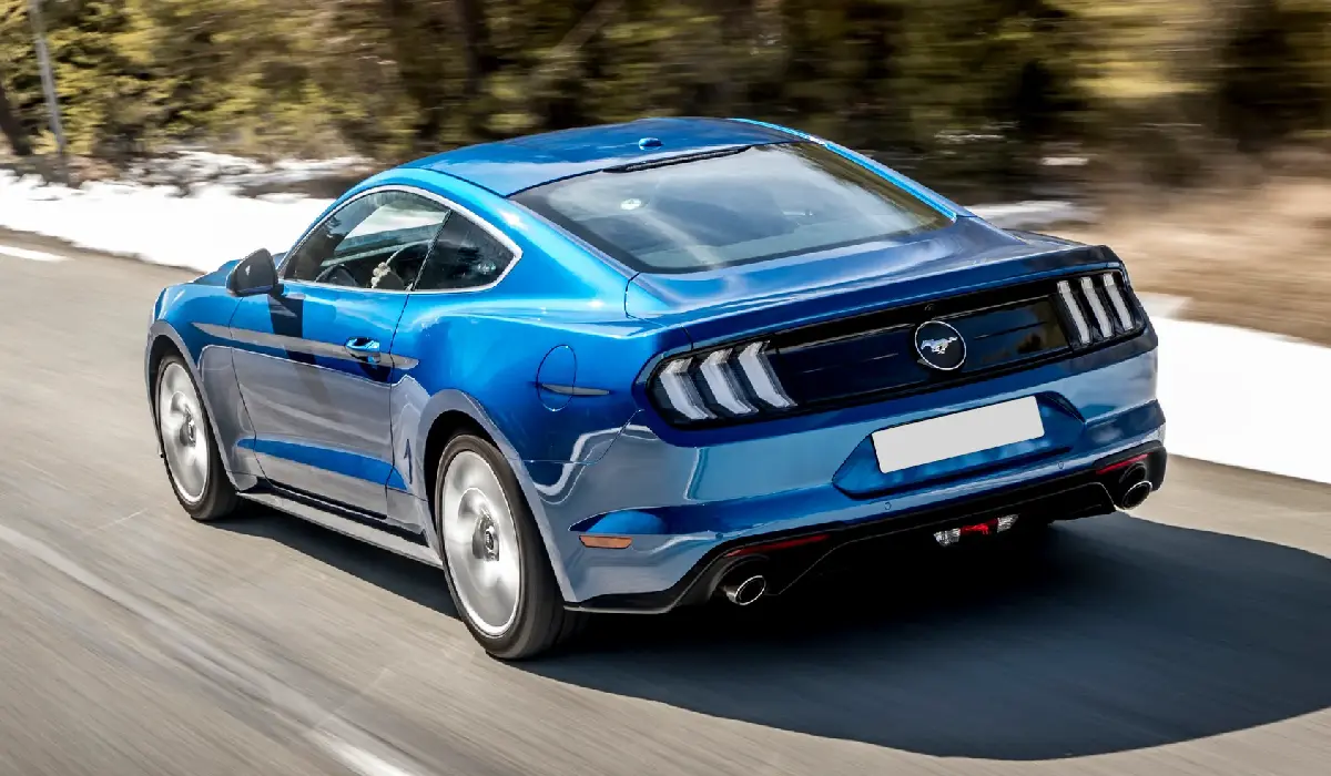 cars-20241220175431-1-Ford - Mustang Ecoboost Premium Fastback - Car Rentals Near me - Used Cars Near me - Exclusive Concierge Club.webp